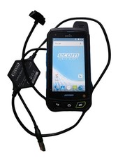 SONIM Smart-Ex® 01 ECOM