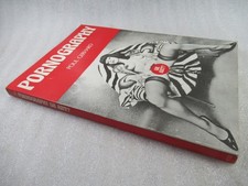 Pornography art poul - pornography,