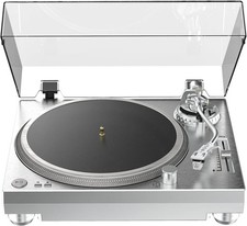 DIGITNOW! HiFi Plattenspieler