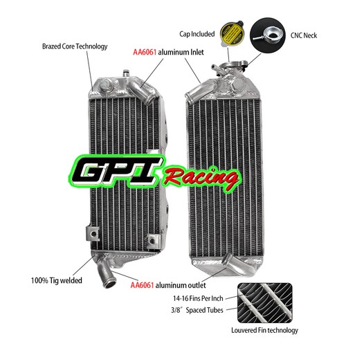 For 2000 2022 - 2000-2022, drz400s