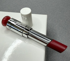Dior addict lipstick 667 - addict,