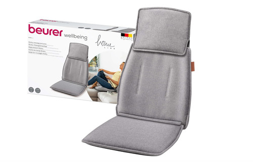 Beurer 330 - beurer,