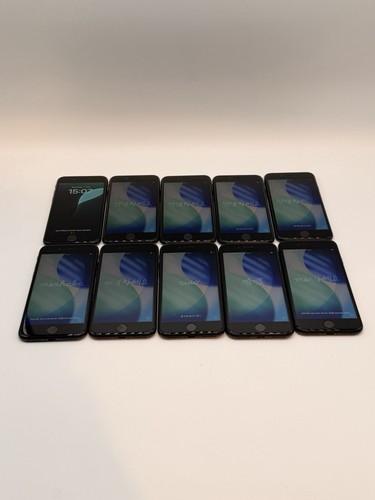 Stk apple iphone 2 - 10, stk.