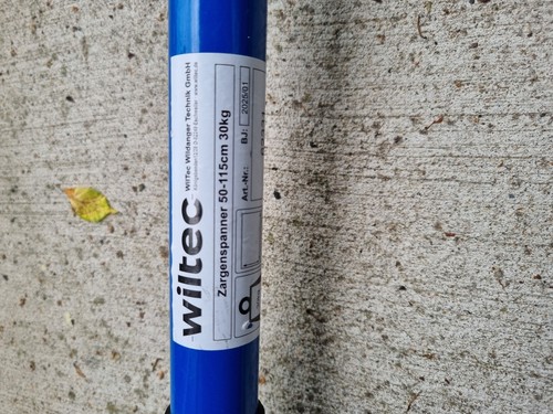 Zargenspanner türspanner - 1x,