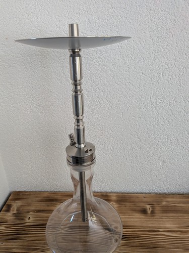 Shisha hookah neu ovp - shisha,