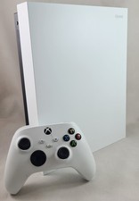 Microsoft Xbox One X - 1TB