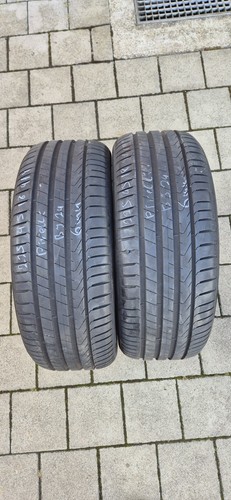 Pirelli cinturato 2 - 2x,