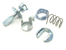 kompatibel für VW Sharan 7M6