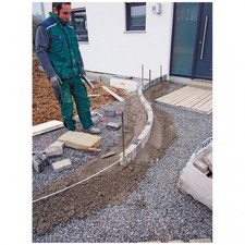 Probst Flexmarker-Kit FMK.