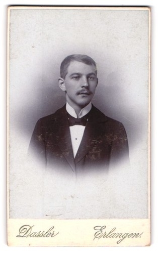 Fotografie dassler erlangen - fotografie,