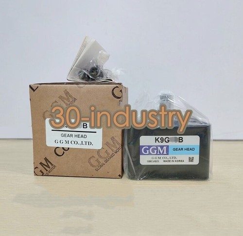 1pcs new for k9g180b motor - k9g180b,