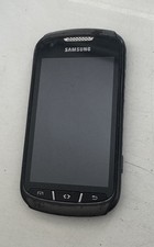 Samsung Galaxy Xcover 2