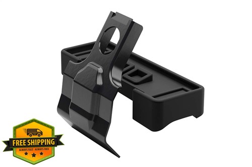Thule fit kit - kit, 5147