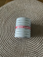 rohrentgrater innen außen Rollers Rondo Gebraucht Mit Geringen Spuren 