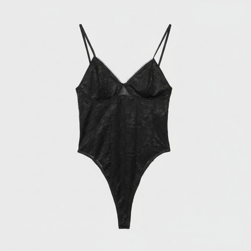 Stradivarius damen - stradivarius,