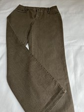 Zerres Damen-Jeans, "Dora"