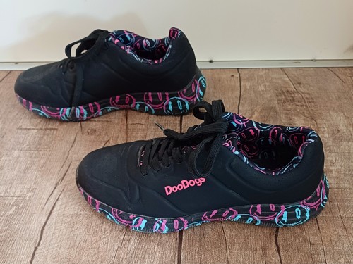 Sneaker doodogs 37 - gr.,