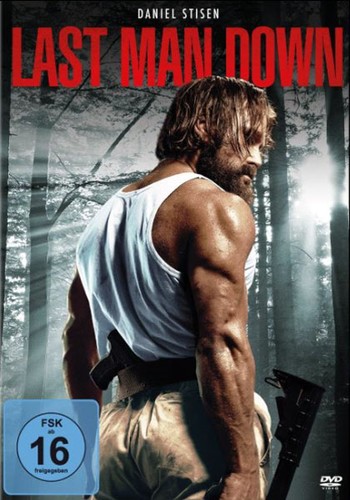 Last man down min - last,