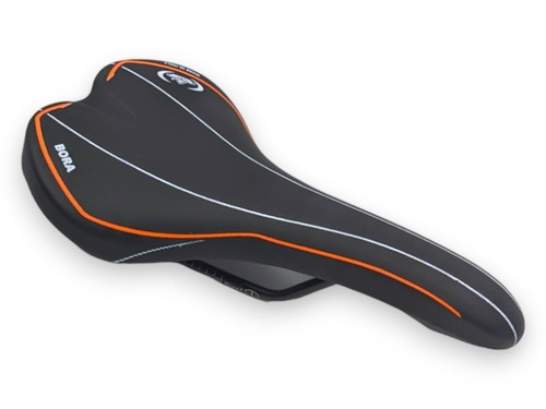 Selle monte grappa sattel - selle,