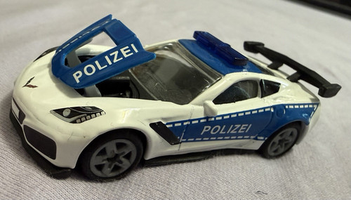 Polizei einsatzfahrzeug - polizei,