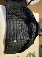 1x Kinder Jacken Jungen