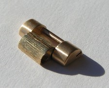 Rolex Day Date 36 Borke 750