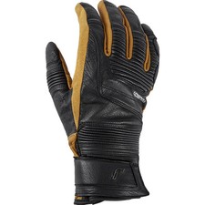 Reusch Urban Cruiser