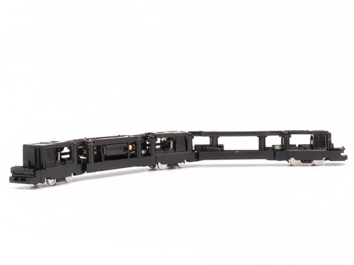 Tomytec 319054 motorisiertes - tomytec,