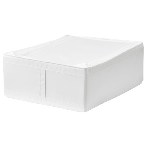 Ikea skubb - ikea,