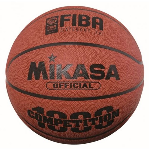Mikasa basketball bq - bq, 1000