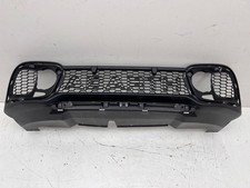 Fiat 500 Abarth 595 Spoiler