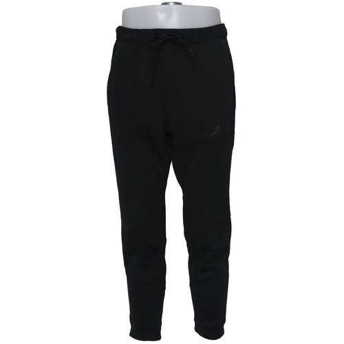 Jordan jogginghose größe - jordan,, jogginghose,