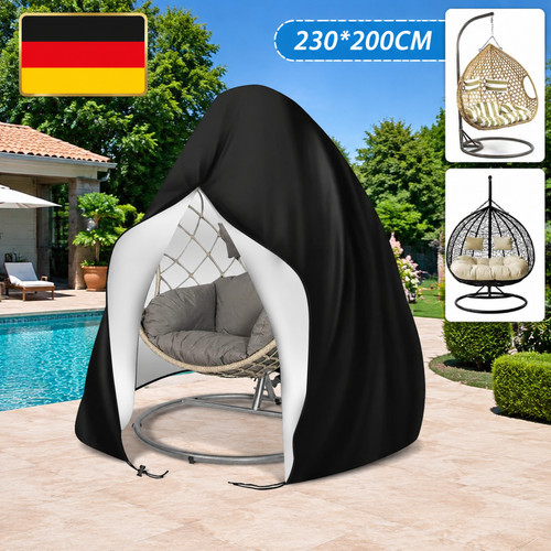 Wasserdicht beständig - wasserdicht, uv-beständig