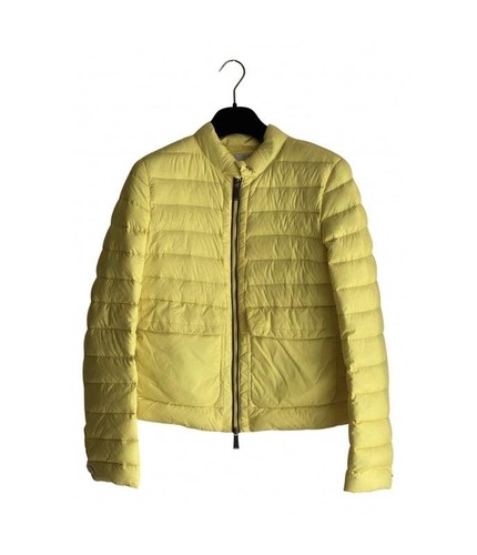 Women pinko jacket - women,