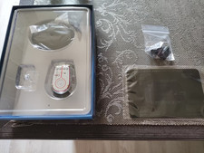 Eaglemoss Star Trek Shuttle Nr