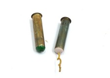 Märklin H0 2x Rauchsatz Durchmesser 5mm