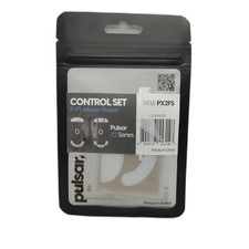 Sortiment von PTFE-Gleitern