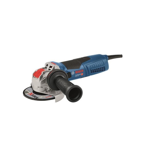 Bosch professional - bosch,