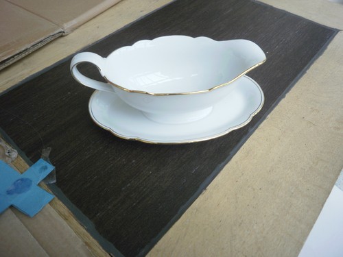 Seltmann weiden inka - ,