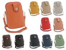- MiniBag Umhängetasche Handy