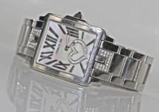 CERRUTI 1881 Ladies ODISSEA