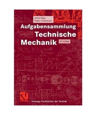 Aufgabensammlung Technische