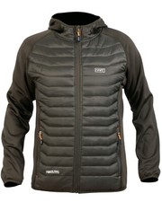 Hart Jacke Atmos-S Jagdjacken|Midlayer|Steppjacken|Übergangsjacken Herren NEU