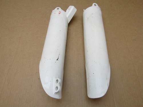 Honda crf 250 h 2021 - crf,