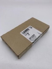 Phoenix Contact IB IL AI