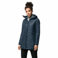 NWT Jack Wolfskin Atmosphere