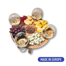 Picknicktisch Groß Weintisch