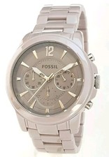 FOSSIL CE5018 HERREN