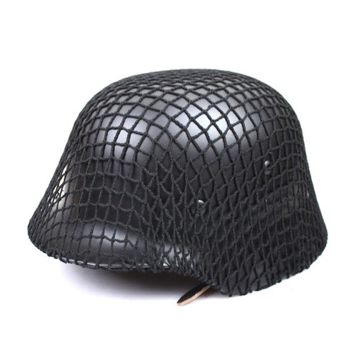 Ww2 soldat fallschirmjäger - soldat,