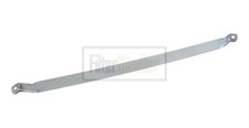 Original spannband halteband - spannband,